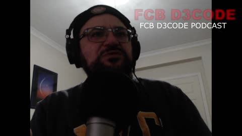 FCB D3CODE - PODCAST