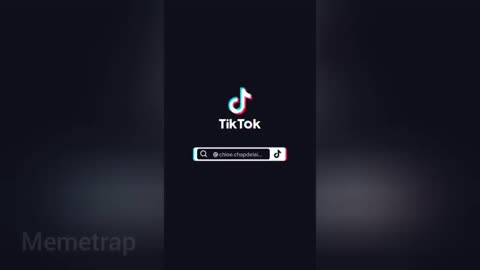 FUNNIEST TIKTOK MEME 2021