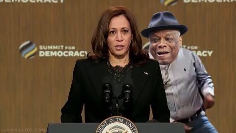 Señor Willie Brown will never give up... HE MISSES THE OLD MISTRESS!!!😂😂😂