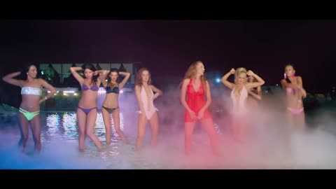 Otilia - Bilionera (official video)