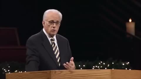 The Damage of Lordship Salvation w John MacArthur | This Should Make You Angry!