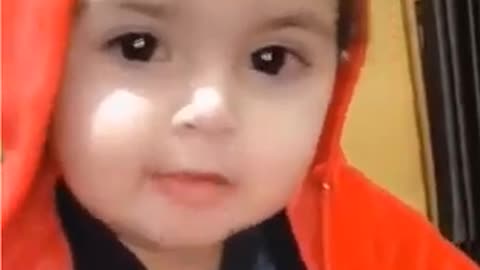 Cute baby//Baby's//cute baby lovers//cute baby video