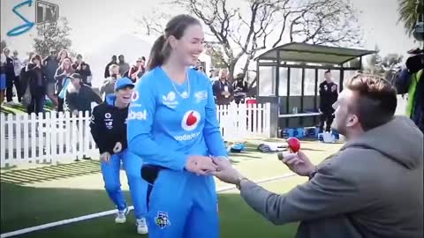 fans-video cricket lovers-video #cricket #cricketlover