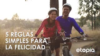 Coisas para desapegar-se e ser feliz