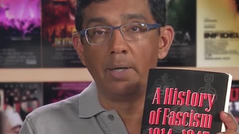 What is Fascism? A Conversation with World-Renowned Historian of Fascism Stanley Payne