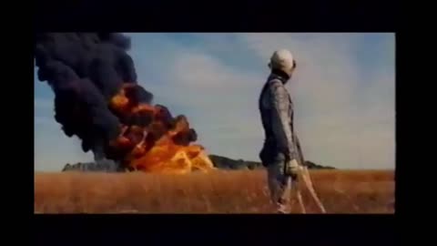 First Man Movie Preview (2018)