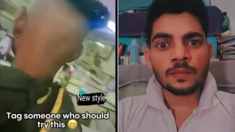 Legends Are Back 😀😂😆😅 - Try Not To Laugh Challenge 😂 - dheerendra singh - #shorts #youtubeshorts (1)