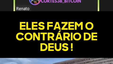 CORTES38_BITCOIN