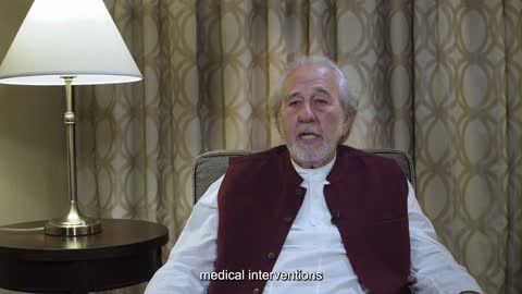 Vaccines Secrets_7-2_Bruce Lipton