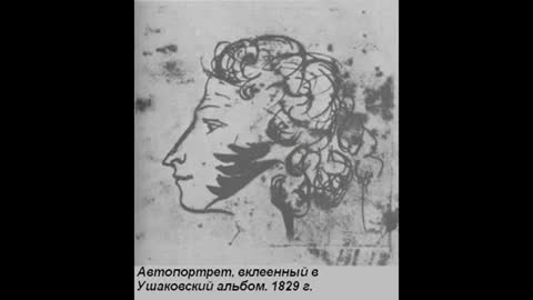 Высоцкий: "А все таки жаль, что нельзя.." (Гатчина, 1974). (R).