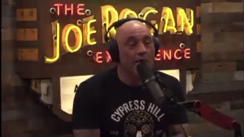 Joe Rogan Drops a NUKE on CNN Analyst Sanjay Gupta for Lying About His COVID Case