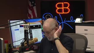 Emotional Caller Tells Rush Limbaugh What Every American Is Feeling