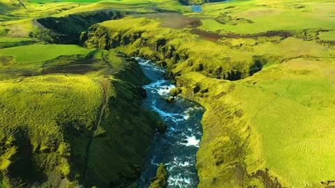 Grand Canyon Rift