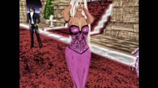 SL Rich & Alyssa Draiven Wedding