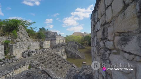 Unraveling the Mysteries of the Maya Civilization