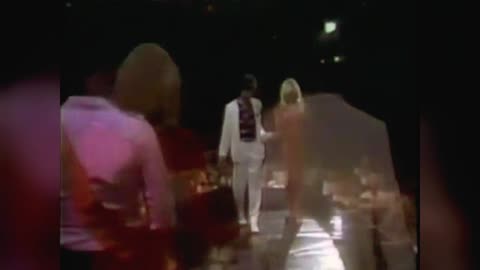 Olivia Newton John - Suddenly - legendado em português