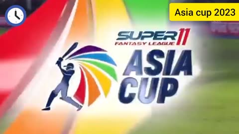 Asia cup 2023 india vs Pakistan match highlights