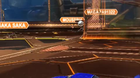 Rocket League 2024.01.30 - 00.17.09.30.DVR