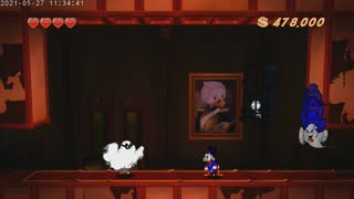 Ducktales Remastered Part 3