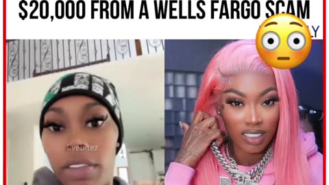 Asian Doll got put on blast