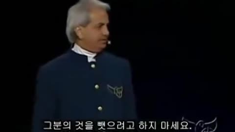 The 10 Tests of God | Benny Hinn