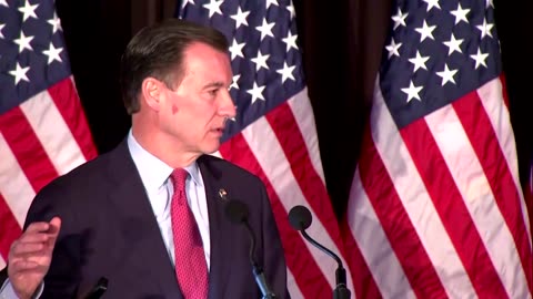 Suozzi wins House seat in New York, replaces Santos