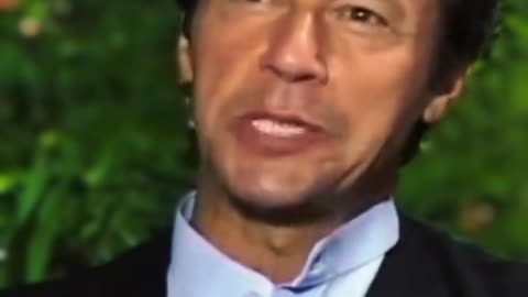 Imran khan