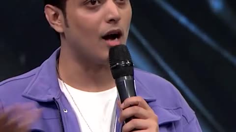 Sa Re Ga Ma Pa 2023 | Abdul's left everyone stunned with his incredible performance