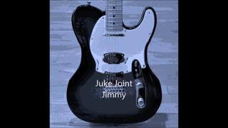 juke joint jimmy