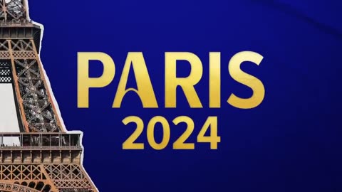 The top exciting moments of Paris Olympic,2024