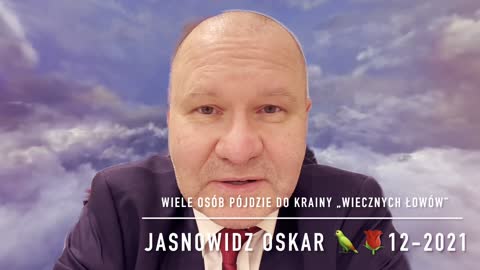 Wizje na rok 2023 zaszczepieni będą umierać i czy będzie szczepienie i zarażanie Zakazany film na YT ⛔️