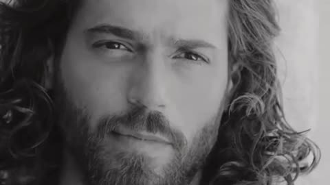 Can Yaman New