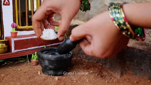 Mysore Masal Dosa | Masal Roast Recipe | Masala Dosa | Mysore Masala Dosa |