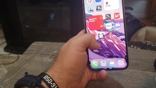 Android user to Switch to iPhone 12 Pro Max?