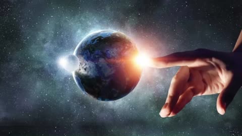 Breaking Down the Illogical Aspects and Absurdities of Creationist Cosmology