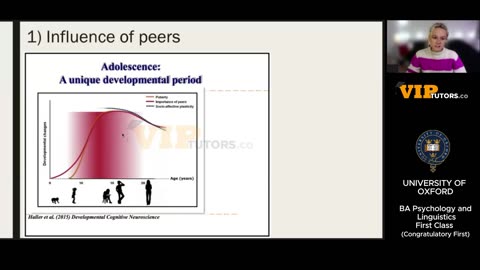 John Locke Junior Prize Question 6 Video 3 (Part 3 of 4)