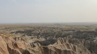 The Wall - South Dakota