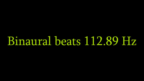 binaural_beats_112.89hz