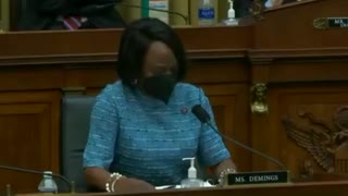 Jim Jordan Gets Into SCREAMING MATCH With Unhinged Democrat on House Floor