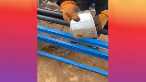 30 Minutes Satisfying Video Working & Exciting Factory Machines, Ingenious Tool, Admirable Worker