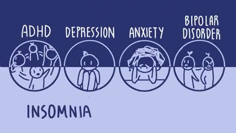 "Understanding and Responding to 10 Key Mental Health Warning Signs"