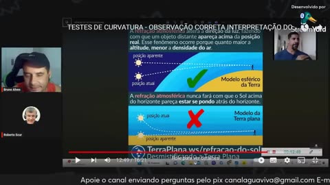 PROJETO TP 20 BRUNO ALVES - c_GTa-0KGrA - DEBATE TP VS GLOBO RECT