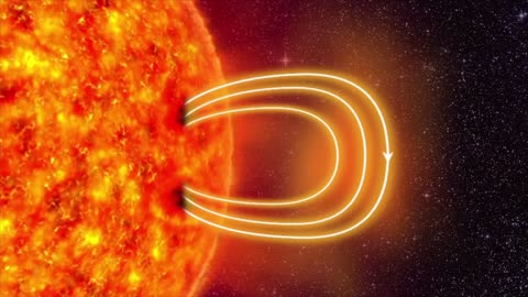 Space Weather and Earth's Aurora..............................