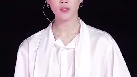 BTS Jimin hot edit