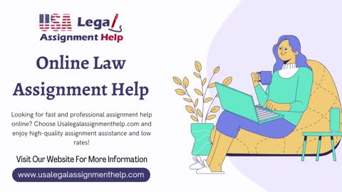 Human Rights Law Assignment Help