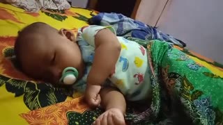 Baby Sleep