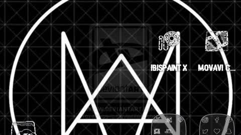 Watch_Dogs Theme [Android]