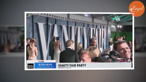 Vanity Fair REVOKES Meg Oscar Party Ticket Over Her Demand: 30mins Red Carpet Moment For Her & Pap