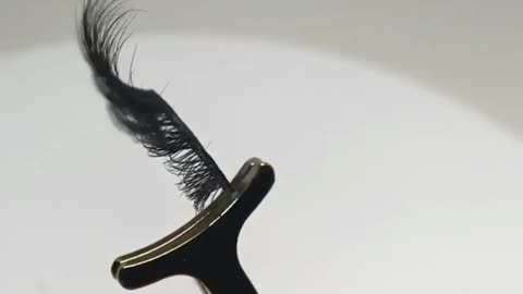 manufacturer Lashes