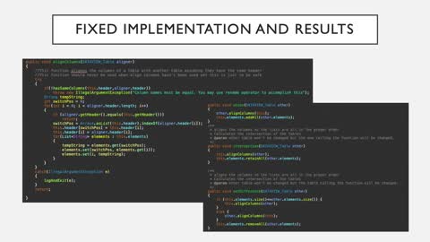 Project Part - 2 | CSC8710 | Tarun Marwaha | Dathri Yeddula